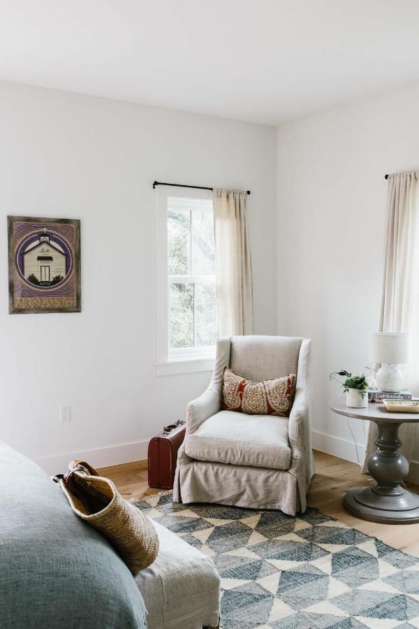 The Wayback Boutique Hotel Austin Exterior photo